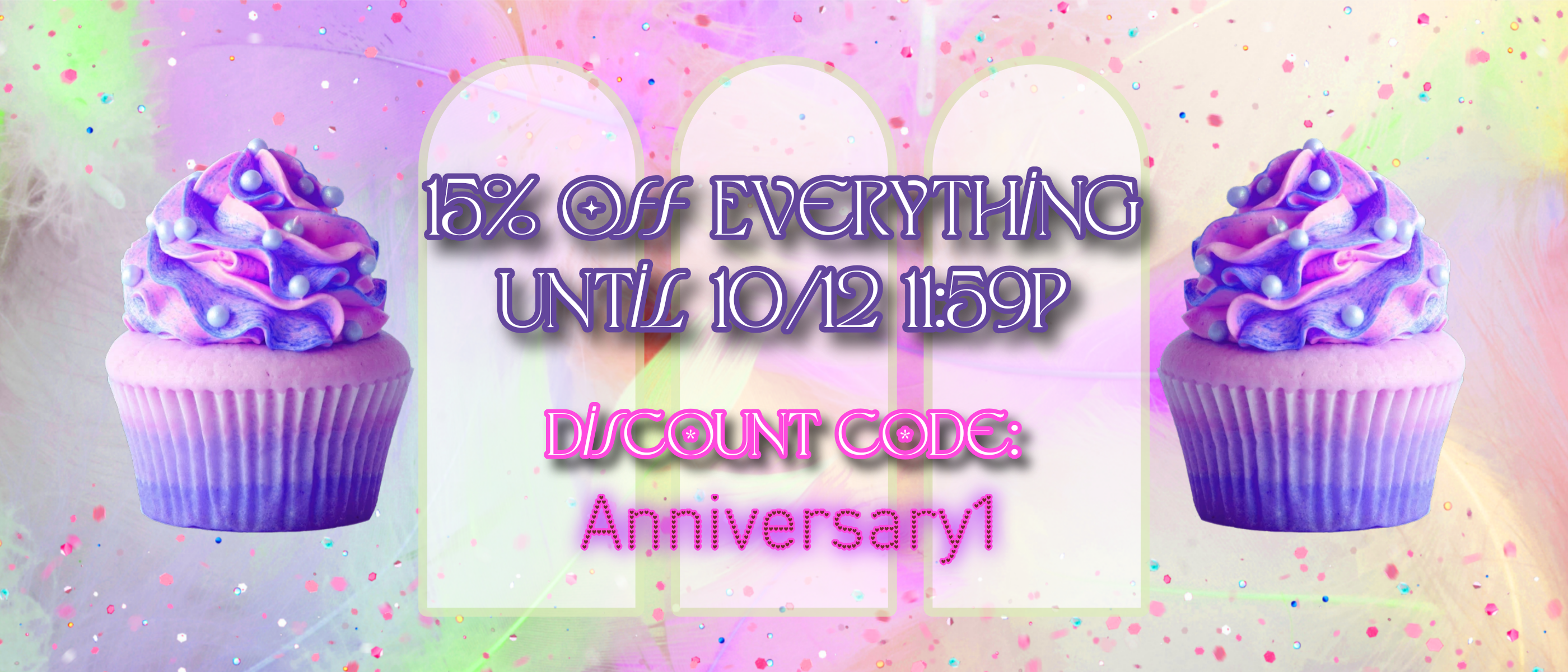 1stAnniversaryWebsiteBanner.png