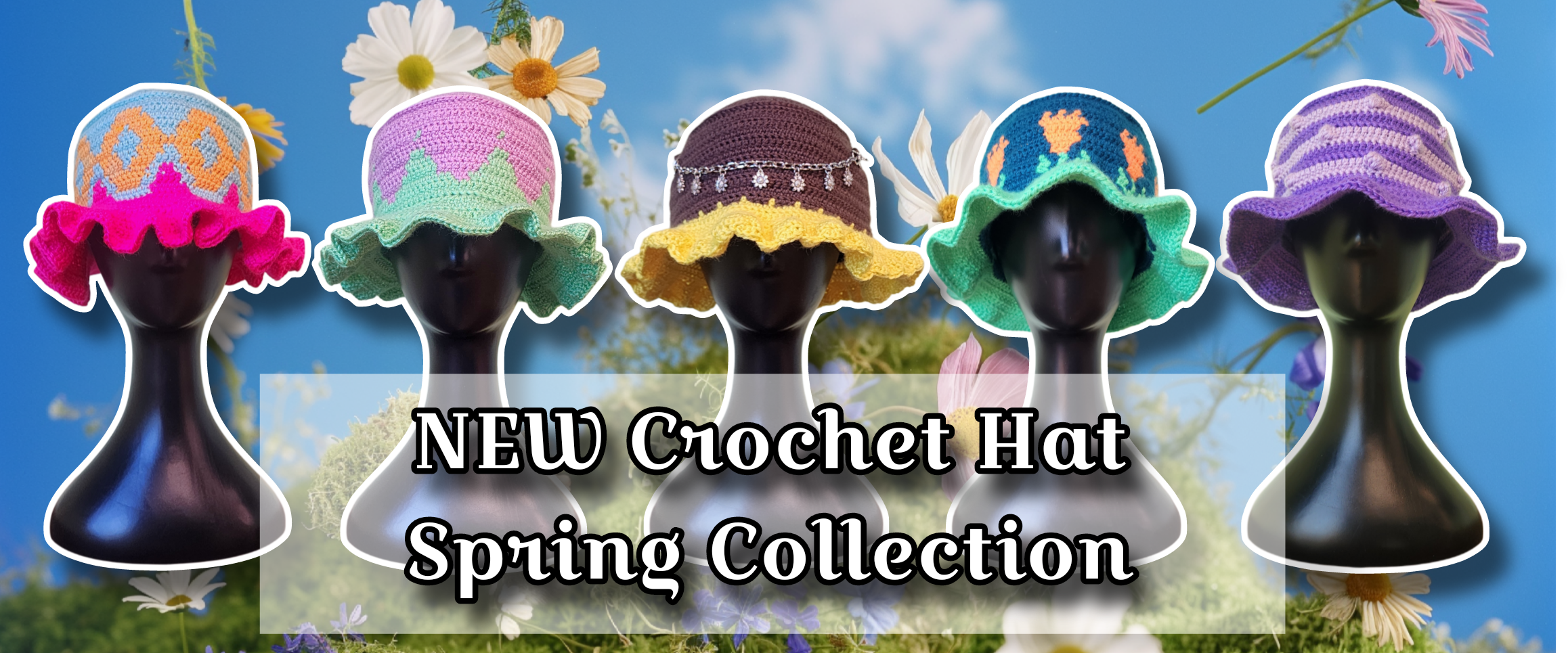 Crochet_Hat_Website_Image_Banner.png